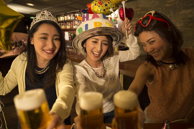 Krakow: Private Polish Beer Tasting Tour with a Beer-Expert - Why the venue changes matter