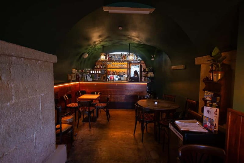 Lisbon: Craft Beer Tasting - Why This Tasting Works in Lisbon