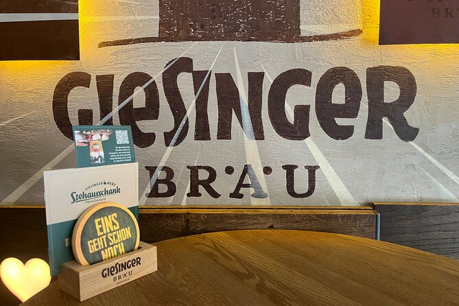 Living Deliberately Today Munich Beer Tours - Who will enjoy this Munich beer tour?