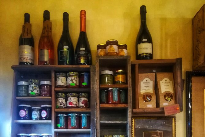 Local Craft Beer Walkin Rome - Who will enjoy this beer walk