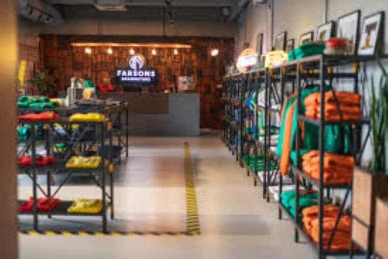 Malta: The Brewery Experience & Beer Tasting with Transfers - Is $39 good value for Malta?