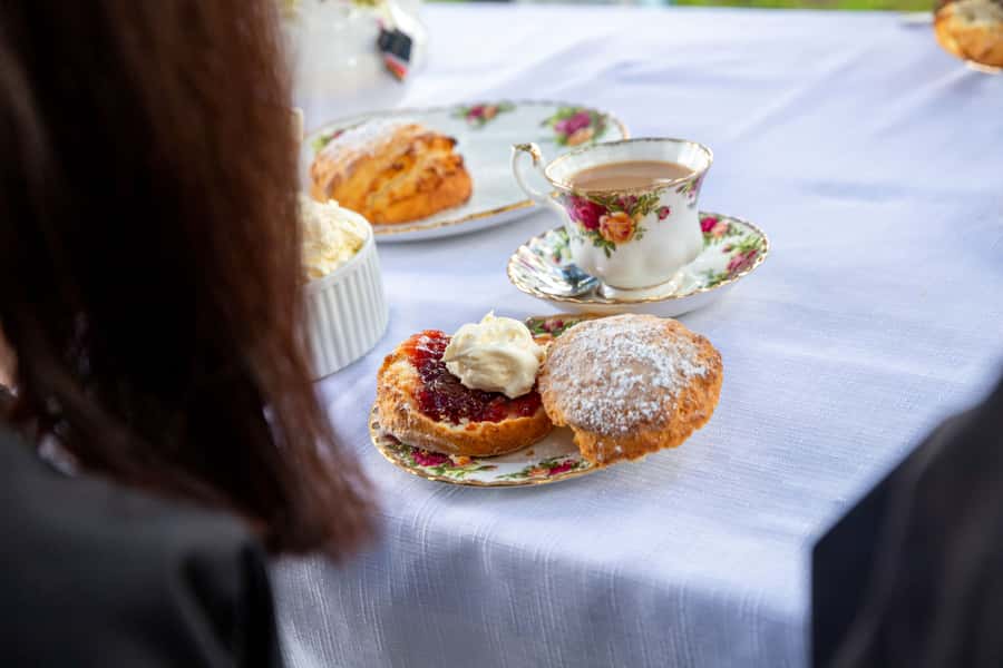 Melbourne: Full-Day Horses, Wine, and Beer Tour - Should you book the Horses, Wine, and Beer Tour?