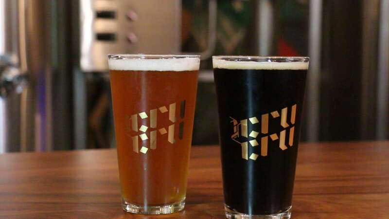Mexico City Tasting Tour and Craft Beer Experience - Who should book this experience