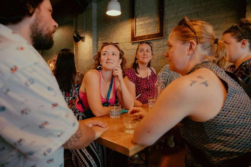 Montreal: Brewpub Experience Beer Tasting & Walking Tour - Is the $78 price fair?
