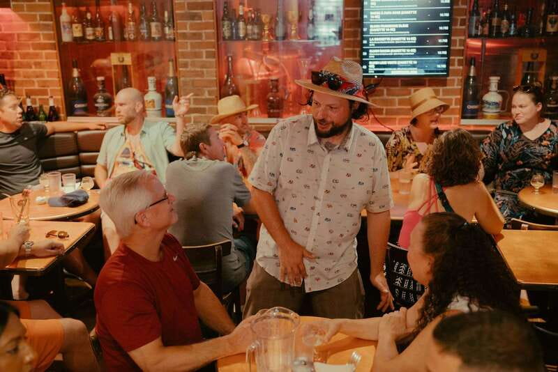 Montreal: Brewpub Experience Beer Tasting & Walking Tour - Four brewpubs, one useful introduction to Montreal beer