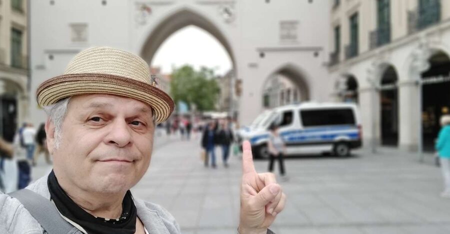 Munich: Bavarian Beer Walking Tour with Samples - Key details before you book