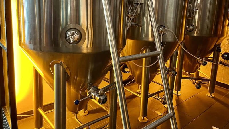 Munich: Guided Craft Beer & Cultural Tour With Snack - Who will enjoy the three-hour format?
