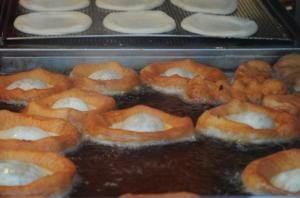 Munich: Guided Food Walking Tour with Beer Tasting - From Isartor to Munich’s table