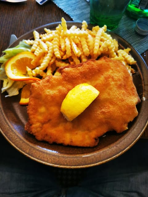 Munich: Mini Classic Bike Tour with Beer Garden Stop at 4 PM - Key points to know before booking