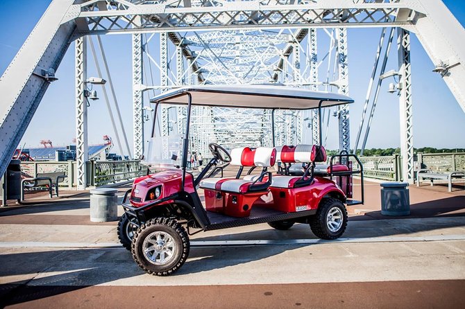 Nashville Combo Tour: Sightseeing, Murals & Brewery/Distillery - Corsair Distillery: unusual local flavors