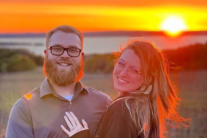NON BUS MOVIE STARS Traverse City Brewery And Distillery Tour - What the $99 price buys you