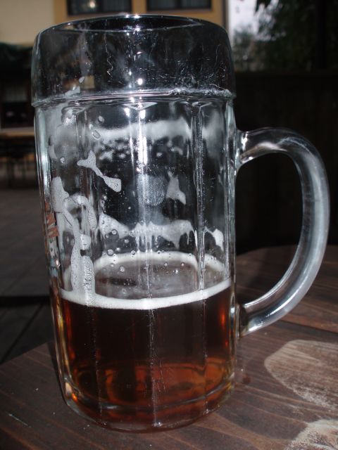 Nuremberg: Private 1.5-Hour Tour with Beer Tasting - Why this short Nuremberg walk works