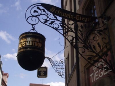 Private 1.5-Hour Tour with Beer Tasting