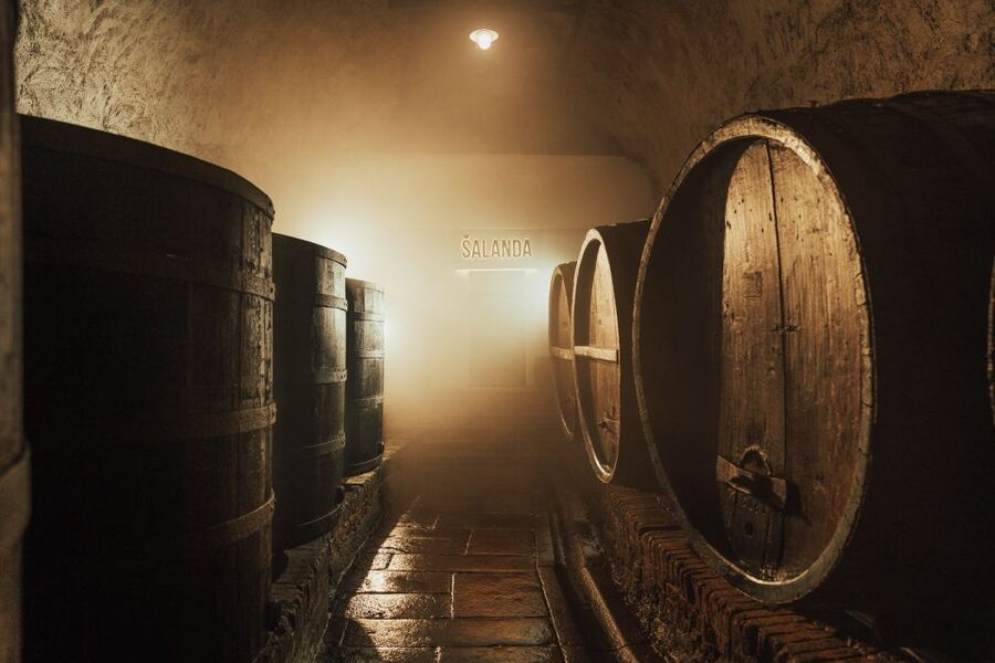 Pilsen: Pilsner Urquell Brewery Tour with Beer Tasting - Small practical tips for a smoother visit