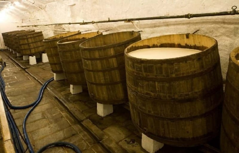 Pilsner Brewery & Nizbor Glass Factory Combination Tour - Key points to know before booking
