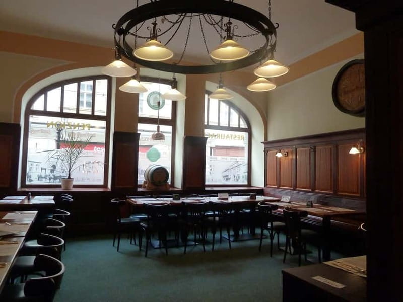 Pilsner Brewery & Nizbor Glass Factory Combination Tour - Shared or private: which format suits you?