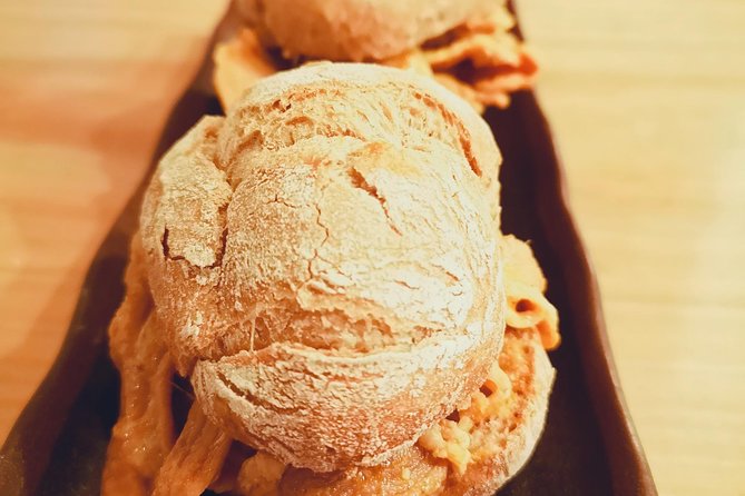 Porto Secrets, Craft Beer & Wine by Food Lover Tour - Local Streets, Small Producers, and Porto Habits