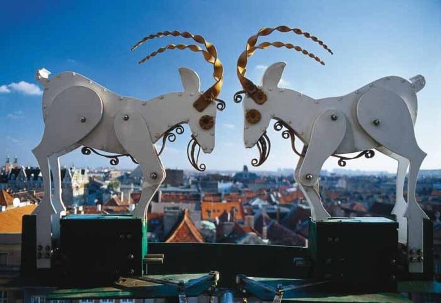 Poznan: City and Brewery Private Walking Tour with Beer - Freedom Square and its 19th-century buildings