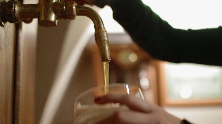 Prague: 3-Hour Microbrewery Tour - What $75 gets you