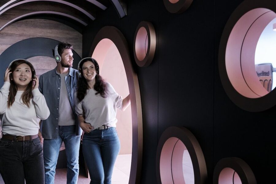 Prague: Pilsner Urquell Experience & Beer Tasting - Who will enjoy it most