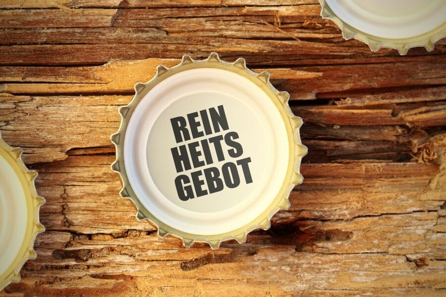 Private German Beer Tasting Tour in Berlin Old Town - What the beer selection teaches you