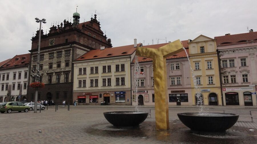 Private Pilsen & Pilsner Urquell Brewery Tour Prague - A practical verdict on the guide service