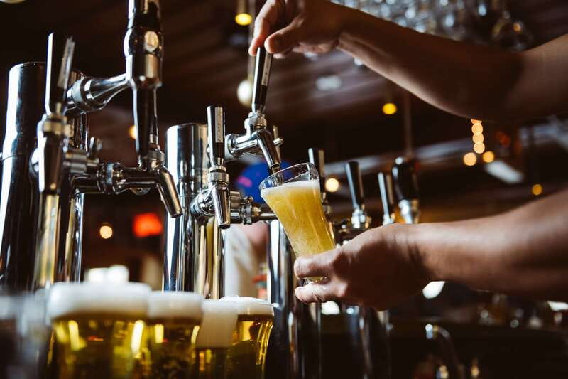 Quebec City: Craft Brewery and Beer Tasting Tour - Practical details before you book