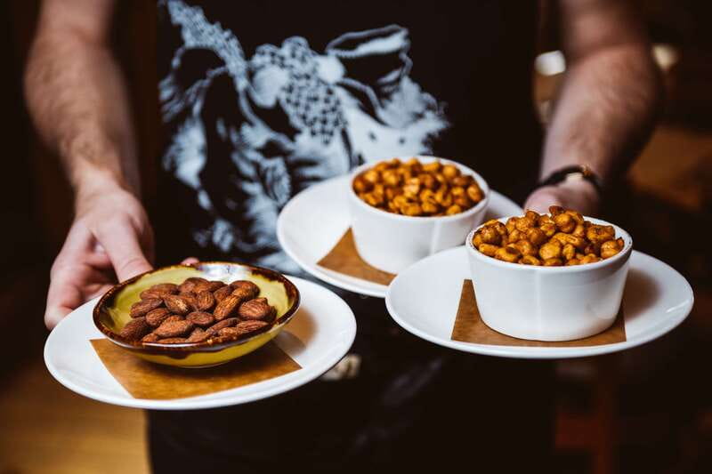 Quebec City: Craft Brewery and Beer Tasting Tour - Who will enjoy these three breweries most