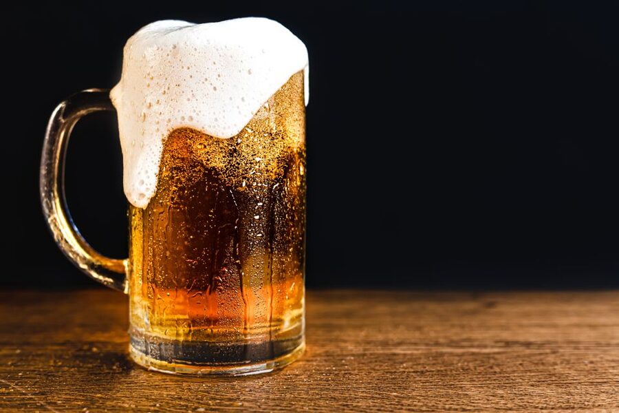 Salzburg: Old Town Private Beer Tasting Tour - What the private guide adds to the experience