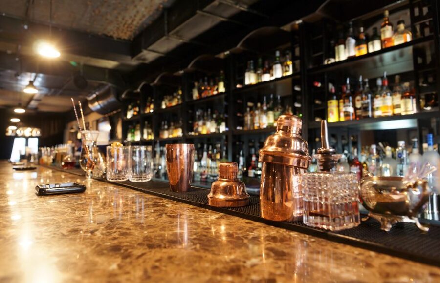 Salzburg: Old Town Private Beer Tasting Tour - The food pairing: simple, local, and useful