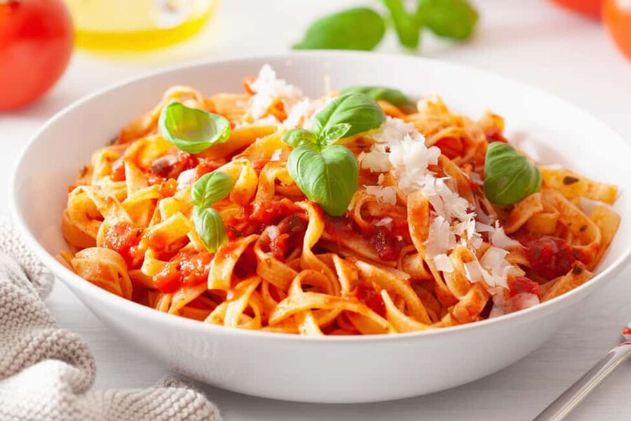 San Diego: 2-Hour Pasta Cooking Class at a Local Brewery - What makes this pasta class worth your time