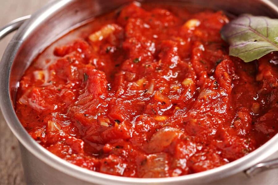 San Diego: 2-Hour Pasta Cooking Class at a Local Brewery - What you should know before booking