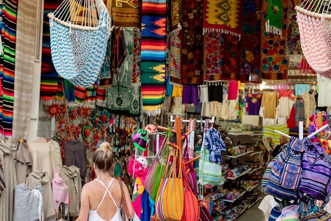 San Jose del Cabo Art Walk, Beer Tasting &Chocolate Demonstration - Is $99 a fair price?