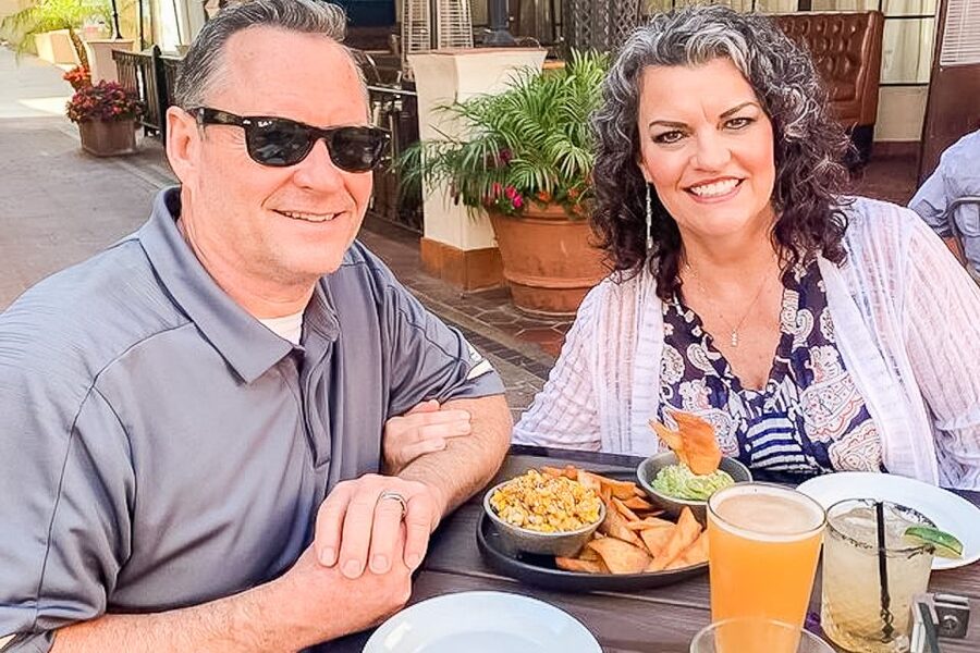 Santa Barbara: Craft Beer Walking Tour - The Funk Zone brings art, food, and beer together