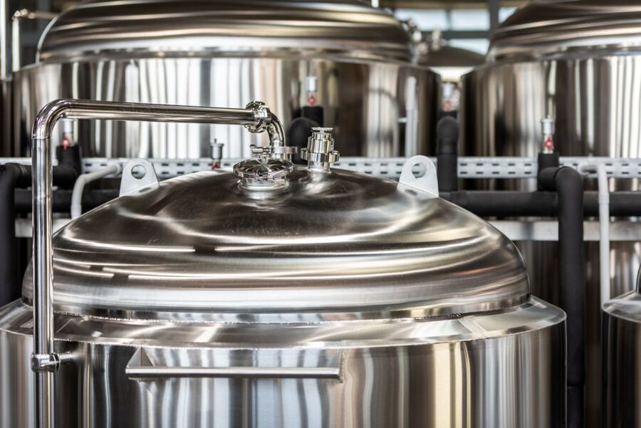 Santorini: Beer Tasting & Pairing Experience & optional Tour - Who will enjoy this Santorini beer tasting?