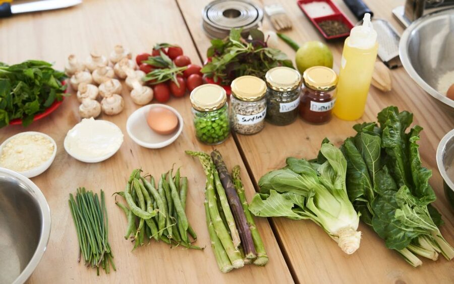 Santorini: Cooking Class with a Chef at the Ftelos Brewery - Is $113 a fair price?