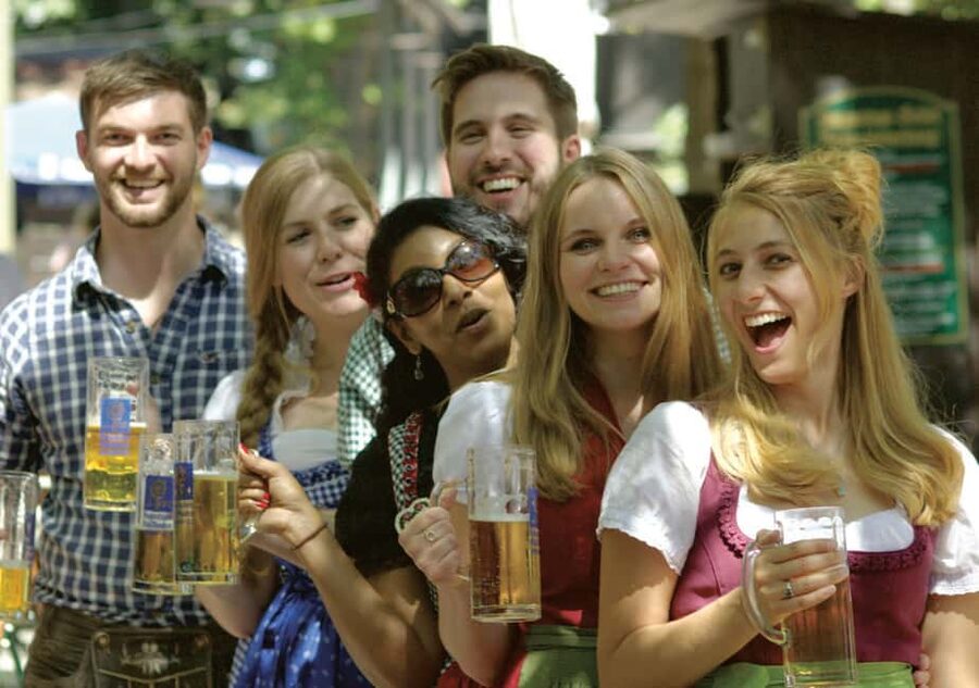 Size Matters Beer Tour Munich - Quick take: what makes this Munich beer tour useful