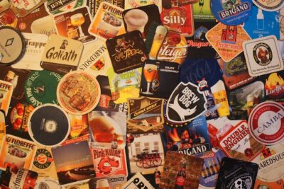 SÖR – The Ultimate Budapest Craft Beer Tour