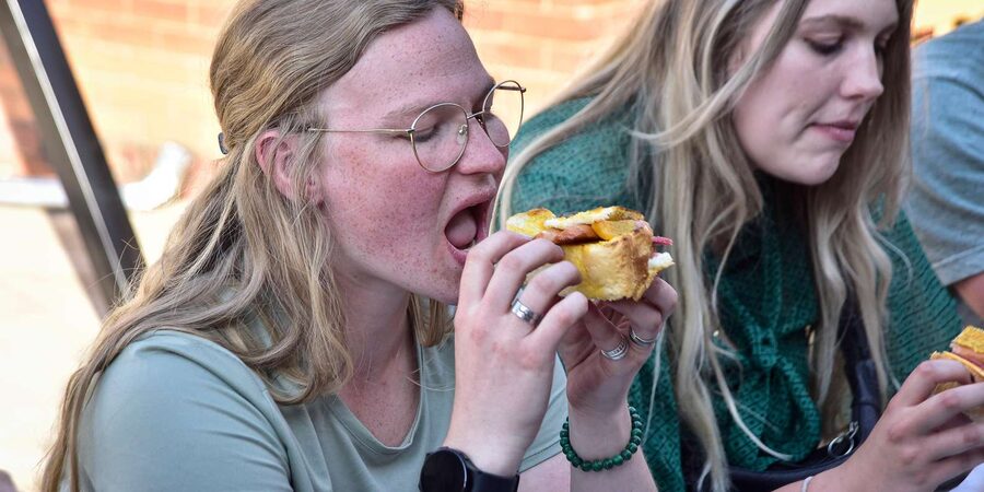 Soweto Food and Beer Tasting Walking Tour with a Local - Two beer stops with two different moods