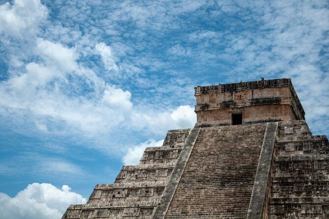 Sunrise at Teotihuacan: Balloon, Food & Beer - Five details that shape the day