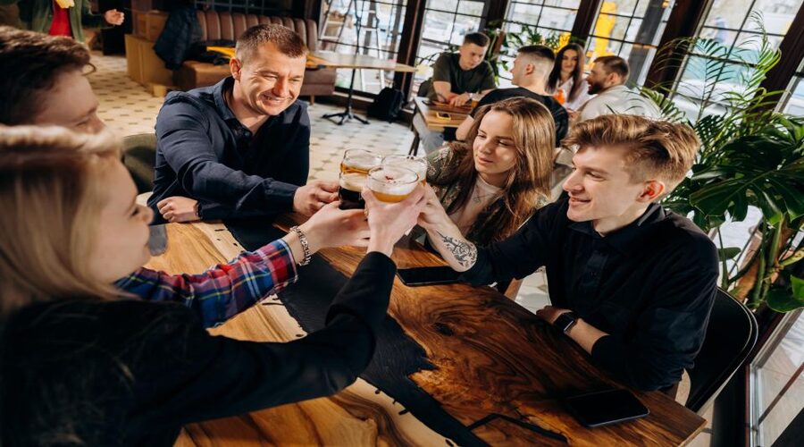 Swedish Beer Tasting Tour in Stockholm Old Town Pubs - What makes the private format worthwhile