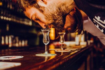 The Ultimate Craft Beer Adventure in Amsterdam!