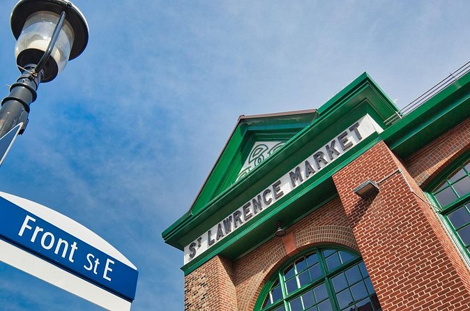 Toronto Local Beer Tour: 2 Beers at 2 Unique & Historical Pubs - Who will enjoy this Toronto walk?