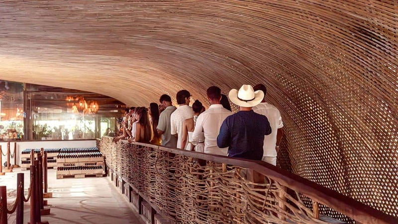 Tulum Brewery Tour & Beer Flight (Tasting Craft Beer) - Key Points to Know Before Booking