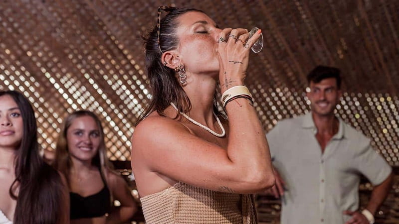 Tulum Brewery Tour & Beer Flight (Tasting Craft Beer) - Why Seawater Makes This Tulum Beer Tour Different