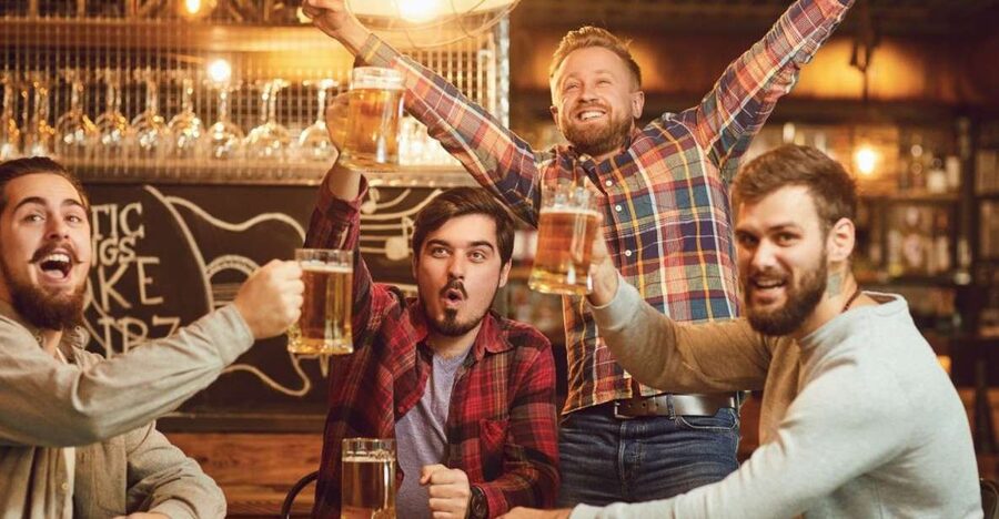 Vienna: Private Austrian Beer Tasting Tour in the Old Town - Key points to know before booking