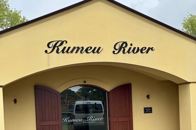Wineries / Brewery - Key points to know before booking