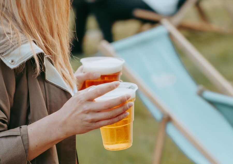 Wrocław: Polish Craft Beer Walking Tour with Tastings - Quick facts about the Wrocław beer walk