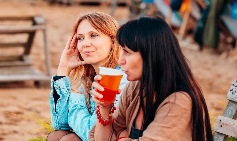 Wrocław: Polish Craft Beer Walking Tour with Tastings - Who will enjoy this tour most?