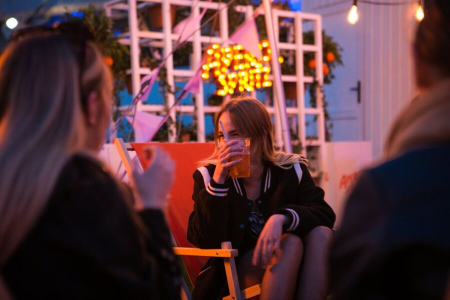 Wrocław: Polish Craft Beer Walking Tour with Tastings - Should you book the Wrocław beer tour?